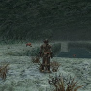 (c)1987-2006 Nihon Falcom Corporation. All Rights Reserved. (c)2006 Denyusha Co., Ltd. All Rights Reserved.