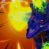 『モンハン ストーリーズ』キャラやバトルシステムなどが一挙公開!ネット対応の通信対戦も搭載