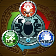 『モンハン ストーリーズ』キャラやバトルシステムなどが一挙公開!ネット対応の通信対戦も搭載