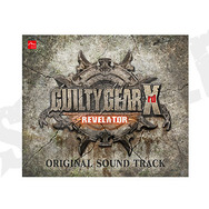 PS4/PS3『GUILTY GEAR Xrd -REVELATOR-』発売！ストーリー映像や「ぶるらじ」が公開！サントラやライブ情報も