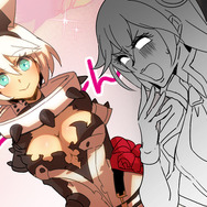 PS4/PS3『GUILTY GEAR Xrd -REVELATOR-』発売！ストーリー映像や「ぶるらじ」が公開！サントラやライブ情報も