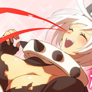 PS4/PS3『GUILTY GEAR Xrd -REVELATOR-』発売！ストーリー映像や「ぶるらじ」が公開！サントラやライブ情報も