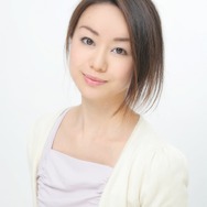 アニメ「モンハン ストーリーズ」10月より日曜朝放送!キャストに田村睦心、M・A・O