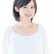 アニメ「モンハン ストーリーズ」10月より日曜朝放送!キャストに田村睦心、M・A・O