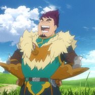 アニメ「モンハン ストーリーズ」10月より日曜朝放送!キャストに田村睦心、M・A・O
