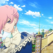 アニメ「モンハン ストーリーズ」10月より日曜朝放送!キャストに田村睦心、M・A・O