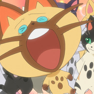 アニメ「モンハン ストーリーズ」10月より日曜朝放送!キャストに田村睦心、M・A・O