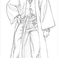 (C)2016 荒川弘・田中芳樹・講談社／「アルスラーン戦記」製作委員会・MBS