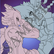 3DS版『ガンヴォルト』16万DLを記録！ 「ストライカーパック」店舗特典も明らかに