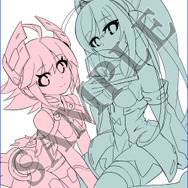 3DS版『ガンヴォルト』16万DLを記録！ 「ストライカーパック」店舗特典も明らかに