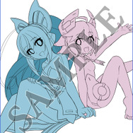 3DS版『ガンヴォルト』16万DLを記録！ 「ストライカーパック」店舗特典も明らかに