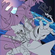 3DS版『ガンヴォルト』16万DLを記録！ 「ストライカーパック」店舗特典も明らかに