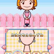 ガーデニングママ