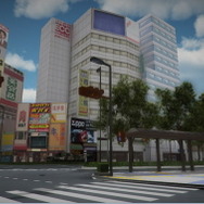 スペイン産戦車ゲーム『TOKYO WARFARE』発売日決定、日本の主要都市が舞台