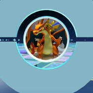 『Pokemon GO』システム詳細公開！昼夜の概念があり、ポケモンが持つ技は2つ、進化には「進化のカケラ」が必要