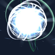 『Pokemon GO』システム詳細公開！昼夜の概念があり、ポケモンが持つ技は2つ、進化には「進化のカケラ」が必要