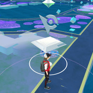 『Pokemon GO』システム詳細公開！昼夜の概念があり、ポケモンが持つ技は2つ、進化には「進化のカケラ」が必要