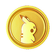 『Pokemon GO』システム詳細公開！昼夜の概念があり、ポケモンが持つ技は2つ、進化には「進化のカケラ」が必要