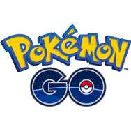 『Pokemon GO』システム詳細公開！昼夜の概念があり、ポケモンが持つ技は2つ、進化には「進化のカケラ」が必要