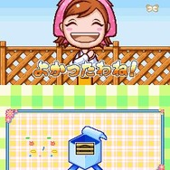 ガーデニングママ