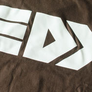 『スプラトゥーン』新作Tシャツ発表！「チョコガサネ」「イカノメT」「ヤコメッシュ」が商品化