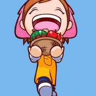 ガーデニングママ