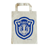 『スプラトゥーン』新作Tシャツ発表！「チョコガサネ」「イカノメT」「ヤコメッシュ」が商品化