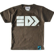 『スプラトゥーン』新作Tシャツ発表！「チョコガサネ」「イカノメT」「ヤコメッシュ」が商品化