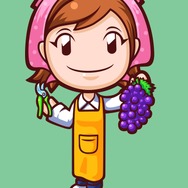 ガーデニングママ