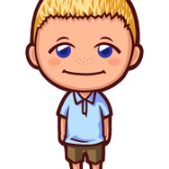 ガーデニングママ