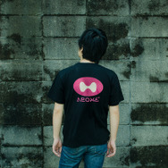 『スプラトゥーン』新作Tシャツ発表！「チョコガサネ」「イカノメT」「ヤコメッシュ」が商品化