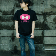 『スプラトゥーン』新作Tシャツ発表！「チョコガサネ」「イカノメT」「ヤコメッシュ」が商品化