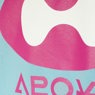 『スプラトゥーン』新作Tシャツ発表！「チョコガサネ」「イカノメT」「ヤコメッシュ」が商品化