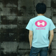 『スプラトゥーン』新作Tシャツ発表！「チョコガサネ」「イカノメT」「ヤコメッシュ」が商品化