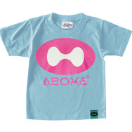 『スプラトゥーン』新作Tシャツ発表！「チョコガサネ」「イカノメT」「ヤコメッシュ」が商品化