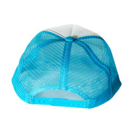 『スプラトゥーン』新作Tシャツ発表！「チョコガサネ」「イカノメT」「ヤコメッシュ」が商品化