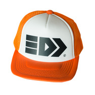 『スプラトゥーン』新作Tシャツ発表！「チョコガサネ」「イカノメT」「ヤコメッシュ」が商品化