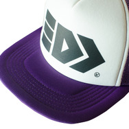 『スプラトゥーン』新作Tシャツ発表！「チョコガサネ」「イカノメT」「ヤコメッシュ」が商品化