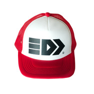 『スプラトゥーン』新作Tシャツ発表！「チョコガサネ」「イカノメT」「ヤコメッシュ」が商品化