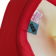 『スプラトゥーン』新作Tシャツ発表！「チョコガサネ」「イカノメT」「ヤコメッシュ」が商品化