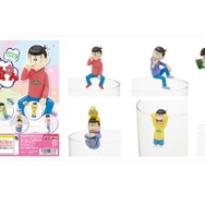 (C)赤塚不二夫／おそ松さん製作委員会