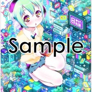 「8BIT MUSIC POWER」ライブイベント第2弾は6月11日開催…サカモト教授やOmodakaも参加