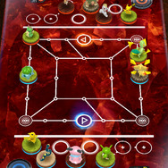 【ポケコマ攻略】『ポケモンコマスター』デュエルに勝利するためのテクニックを紹介(第5回)