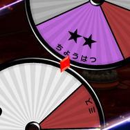 【ポケコマ攻略】『ポケモンコマスター』デュエルに勝利するためのテクニックを紹介(第5回)