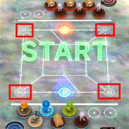 【ポケコマ攻略】『ポケモンコマスター』デュエルに勝利するためのテクニックを紹介(第5回)