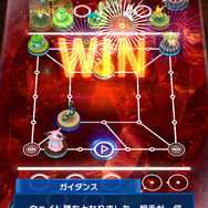 【ポケコマ攻略】『ポケモンコマスター』デュエルに勝利するためのテクニックを紹介(第5回)