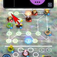 【ポケコマ攻略】『ポケモンコマスター』デュエルに勝利するためのテクニックを紹介(第5回)