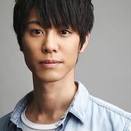 『カリギュラ』渕上舞と蒼井翔太が演じるキャラ、そして「スティグマシステム」の詳細が公開