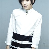 『カリギュラ』渕上舞と蒼井翔太が演じるキャラ、そして「スティグマシステム」の詳細が公開