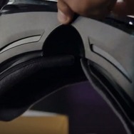 男ゴコロくすぐる！「Galaxy S7 edge」のバットマン仕様モデルが登場